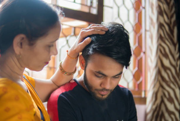 The Art of Slowing Down Wellness for a Fast-Paced Life